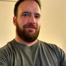 Profile Picture of Bob Ram$ey (@TripleR67) on Twitter