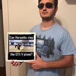 Profile Picture of Jarvis Hicks (@jarvincleballs) on Instagram