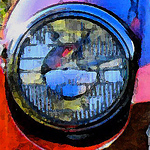 Profile Picture of Lisa Knapp (@koda1270) on Flickr