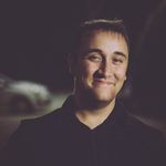 Profile Picture of Michele Menichetti (@michelemenichetti) on Instagram