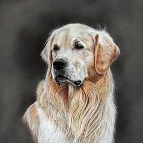 Profile Picture of CHRISTO Philo (@joekakoko) on Pinterest