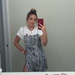 Profile Picture of 𝐜𝐥𝐚𝐮𝐝𝐢𝐚 𝐜𝐚𝐫𝐧𝐞𝐯𝐚𝐥𝐞 ♡ (@clxvdia) on Instagram