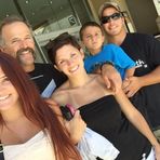 Profile Picture of Scott Fike (@scott.fike.31) on Facebook