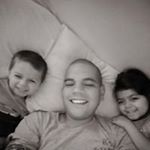 Profile Picture of Andrew Gilligan (@andrew.gilligan.75) on Instagram