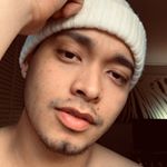 Profile Picture of Omar Sorto (@nelsonsorto) on Instagram