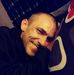 Profile Picture of Larry Pribble (@larry.pribble.9) on Facebook