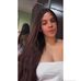 Profile Picture of Biia Vendramel (@Biia.Vendramel15) on Facebook