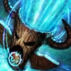 Profile Picture of Alex McInnes (@NotElementalex) on Twitter