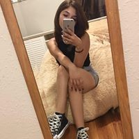 Profile Picture of Ana Gudino (@ana-gudino-1) on Quora