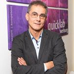 Profile Picture of Peter Noack (@quicklab_werbezentrum) on Instagram
