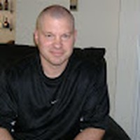 Profile Picture of James Geppert (@james-geppert) on Quora