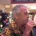 Profile Picture of Wayne Dicker (@wayne.dicker.581) on Facebook