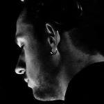 Profile Picture of Willem Christoffels (@willemc_haissem) on Instagram