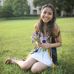 Profile Picture of Joy Hsu (@joy.hsu.3304) on Facebook