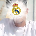 Profile Picture of Bright Light (@bright.light.14473) on Facebook