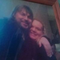 Profile Picture of Jennifer Piatt (@jenndokken) on Twitter
