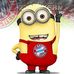 Profile Picture of Paul Elsen (@paul.elsen.1) on Facebook