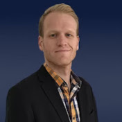 Profile Picture of Michael Margolies (@michaelmargolies7870) on Youtube