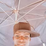 Profile Picture of Stevo Smart (@Stevo-Smart) on Facebook