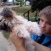 Profile Picture of Matthew Ottoson (@matthew.ottoson.3) on Facebook