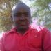 Profile Picture of Joseph Matata (@joseph.matata.71) on Facebook