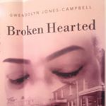 Profile Picture of Gwendolyn J. Campbell (@gwenj601) on Instagram