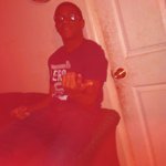 Profile Picture of Dre'Vaughn Greene (@dre_dre_swag) on Instagram