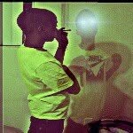 Profile Picture of Kevin Zoe Benjamin (@benjaminkevin) on Instagram