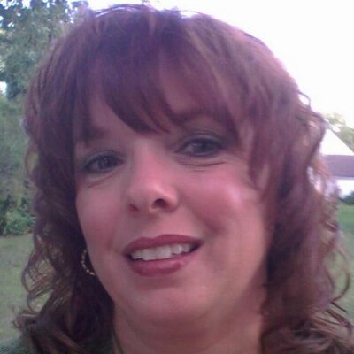 Profile Picture of Brenda H Conrad (@BrendaP83022457) on Twitter