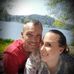 Profile Picture of Wesley Beaty (@wesley.beaty.54) on Facebook