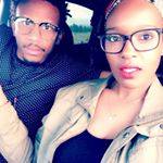 Profile Picture of Portia James (@missportia) on Instagram