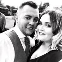 Profile Picture of Leanne Wade (@leanne-wade-3) on Quora