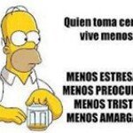 Profile Picture of Alejandro Barcenas (@barcenasdominguez) on Instagram