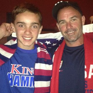 Profile Picture of Andrew Deimling (@andrew.deimling) on Facebook