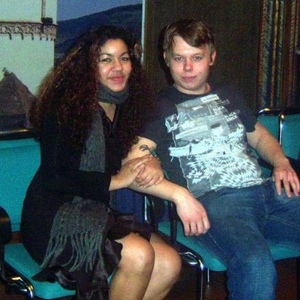 Profile Picture of Rose Sales (@schokobrasil) on Myspace