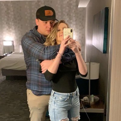 Profile Picture of Levi Schmidt (@schmidt_levi) on Twitter