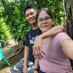 Profile Picture of Eleanor Cuadro (@Eleanor-Cuadro) on Facebook