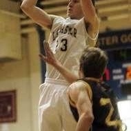 Profile Picture of Nick Blanton (@n_blanton) on Myspace