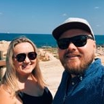 Profile Picture of Eugene Pavlov (@eugenepavlov) on Instagram