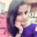 Profile Picture of Ronica Rajput (Ganesh kumar) (@ronica.rajput.5) on Facebook
