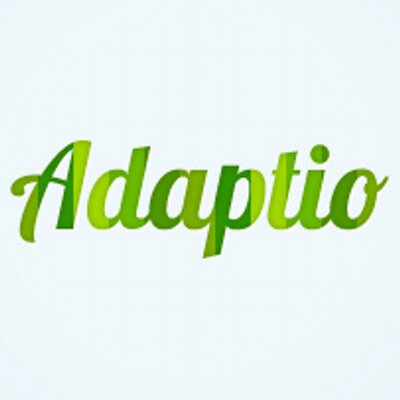 Profile Picture of David Kohout (@adaptio) on Twitter