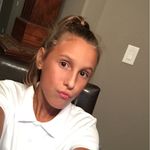 Profile Picture of Makinzie Laviolette (@makinzie4998) on Instagram