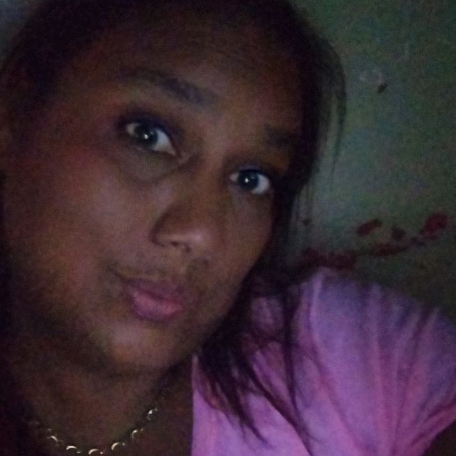 Profile Picture of Darlyng (@darlenedaneth) on Tiktok