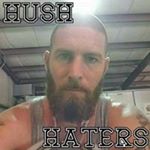 Profile Picture of Vincent H Davis (@vincent.davis.96) on Instagram