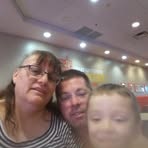 Profile Picture of Jon Mccluskey (@jon.mccluskey.12) on Facebook