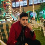 Profile Picture of Ahmad Halim (@__ahmad_halim__) on Instagram