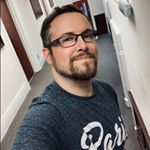 Profile Picture of Patrick Ryder (@ryderpatrick) on Instagram