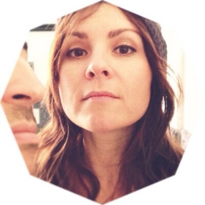 Profile Picture of Jessica Hack (@ouraugust) on Twitter