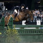 Profile Picture of 🦄 𝙶𝙸𝙶𝙸 𝙿𝙷𝙸𝙻𝙻𝙸𝙿𝚂 🦄 (@gigiunicornattack) on Instagram