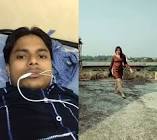 Profile Picture of   Mohamed Latif... (@mohamedlatif03) on Tiktok